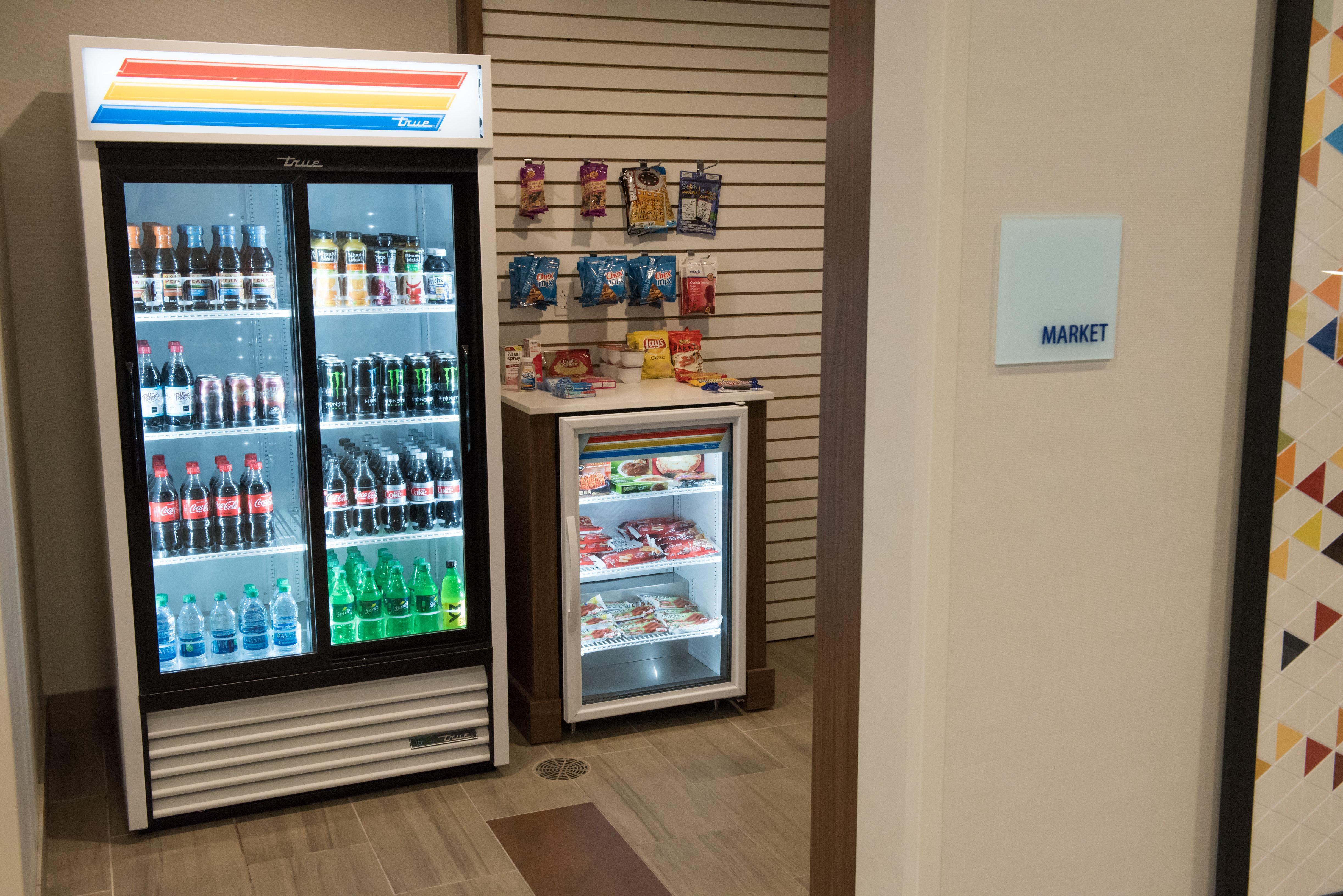 Express & - Wayne North By Ihg Sunnybrook Acres
